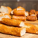 Amofta Taksim 5* Estambul