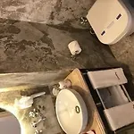 Amofta Taksim Hotel 5*