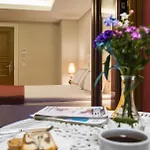 Amofta Taksim Estambul