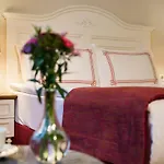 Amofta Taksim Hotel
