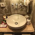 Hotel Amofta Taksim 5*