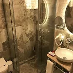 Hotel Amofta Taksim 5*