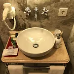 Amofta Taksim Hotel Provincia di Istanbul
