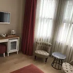 Hotel Amofta Taksim Provincia di Istanbul