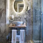 Hotel Amofta Taksim