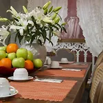Amofta Taksim 5*