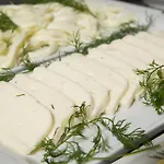 Amofta Taksim Hotel Stambuł