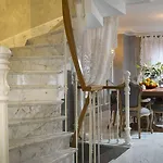 Hotel Amofta Taksim
