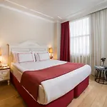 Amofta Taksim 5* Stambuł
