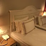 ホテル Amofta Taksim