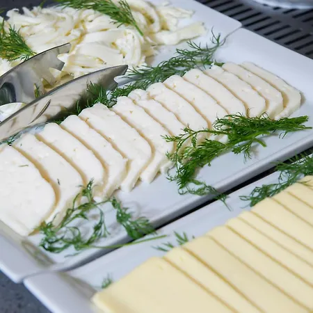 Amofta Taksim Provincia di Istanbul