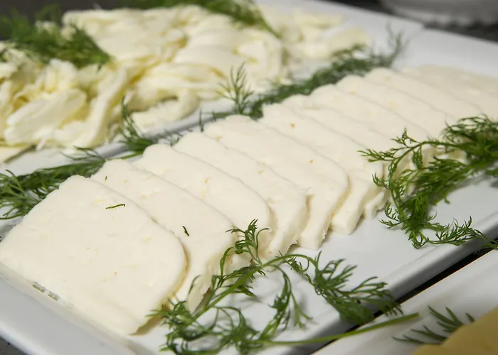 Amofta Taksim Hotel Istambul