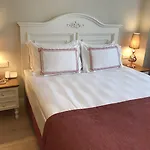 Amofta Taksim Hotel