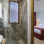 Amofta Taksim 5* Istanbul