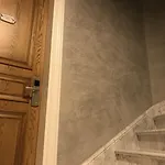 Hotel Amofta Taksim 5*