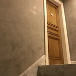 Amofta Taksim 5* Istanbul