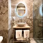 Amofta Taksim 5* Istanbul