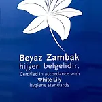 Amofta Taksim