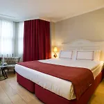 Amofta Taksim Hotel Istanbul
