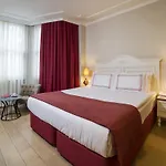 Amofta Taksim Szálloda 5*