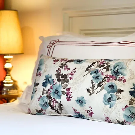 Hotel Amofta Taksim